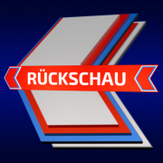 (c) Rueckschau.news