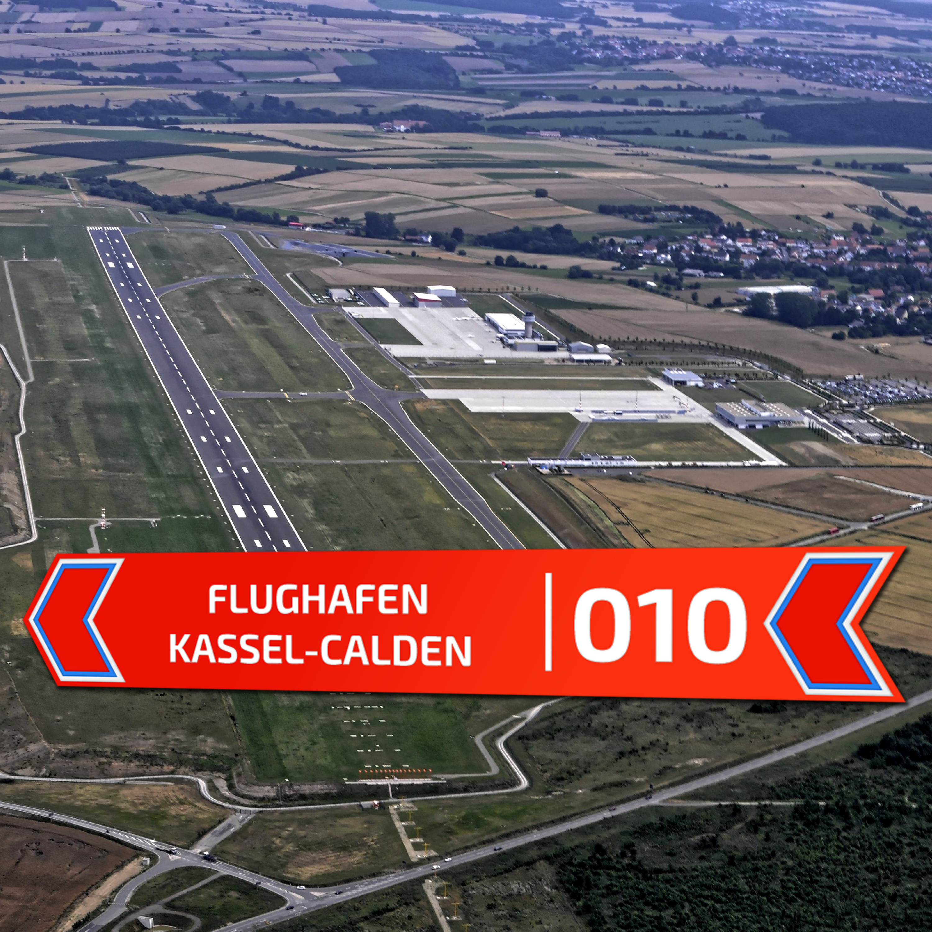 Rückschau
