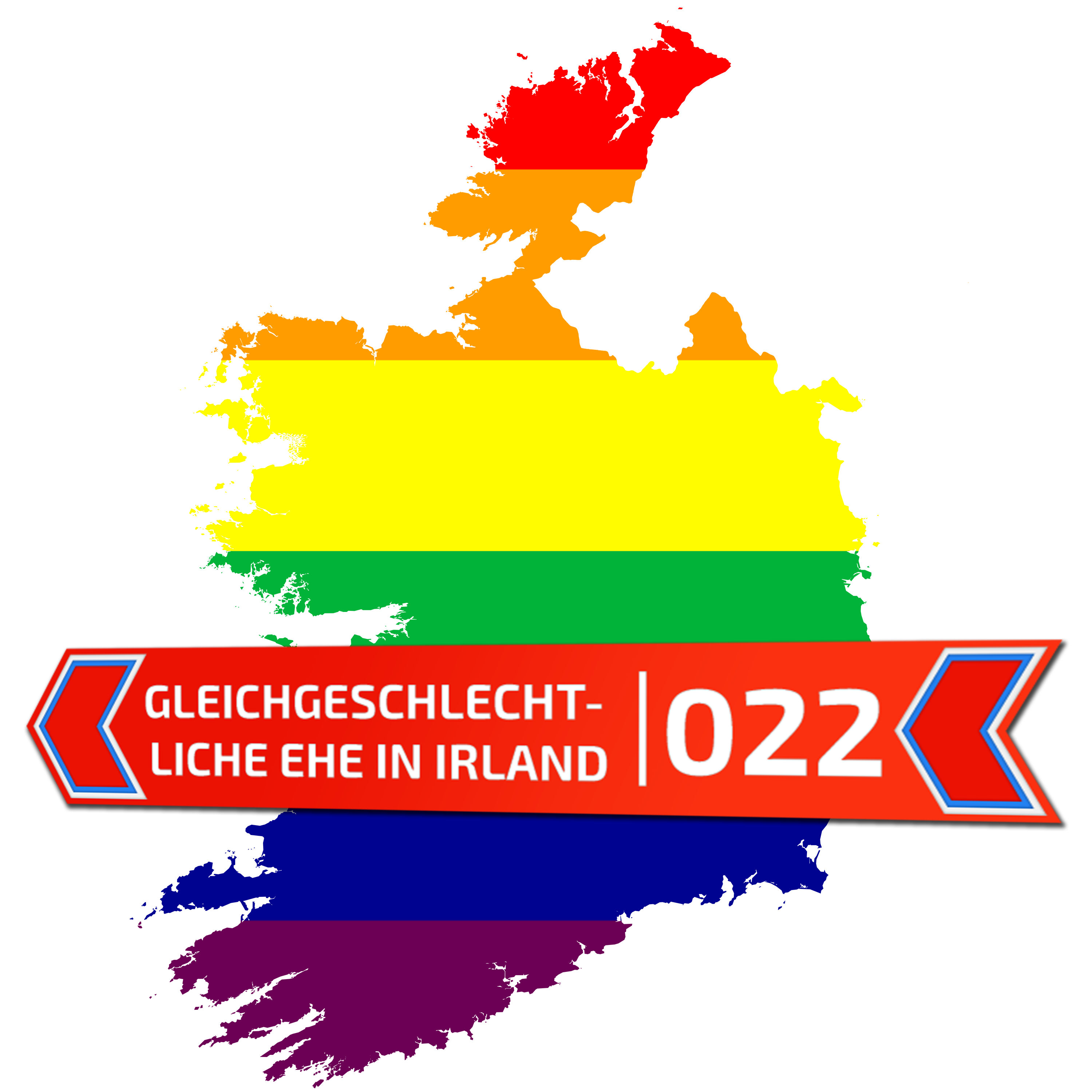 Rückschau
