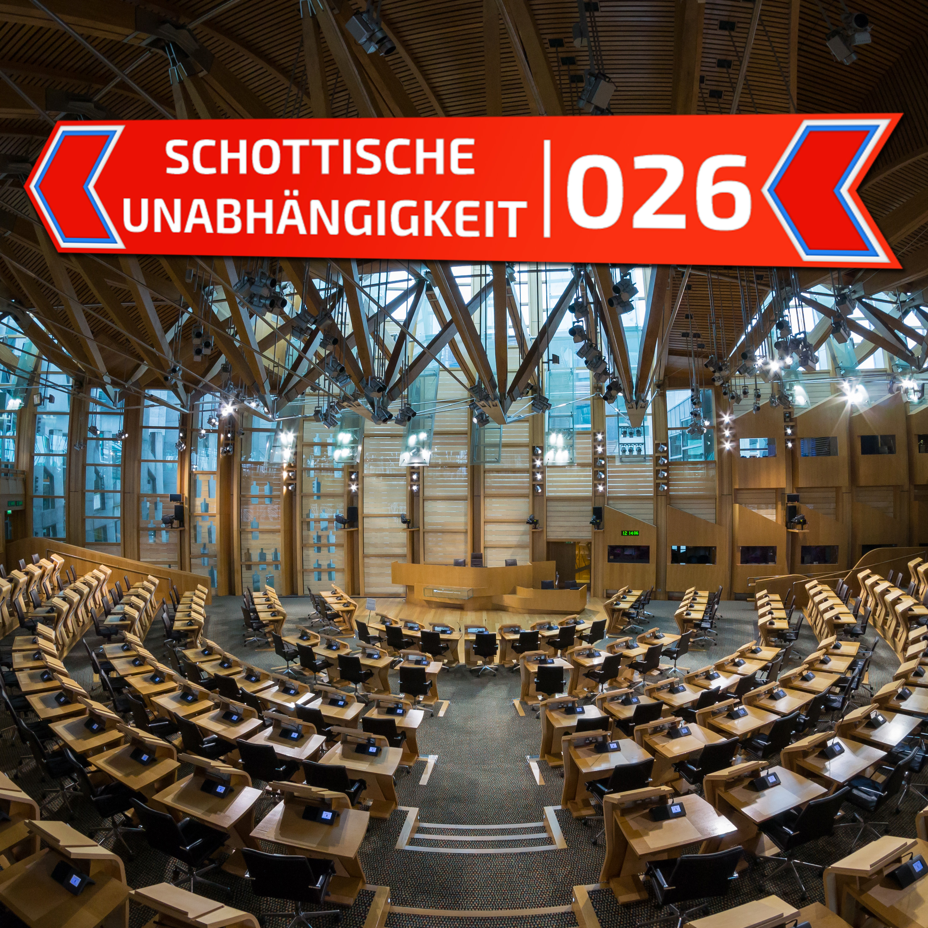 Rückschau
